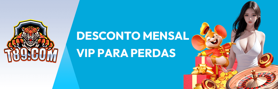 o que fazer em tempo de pandemia para ganhar dinheiro